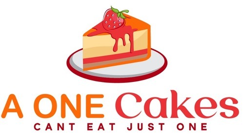 Aone Cake